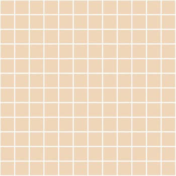 Плитка Kerama Marazzi Темари Мозаика темный бежевый матовый Плитка Kerama Marazzi Темари Мозаика темный бежевый матовый